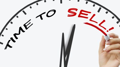 vender-timetosell