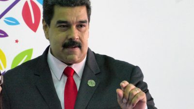 nicolas-maduro