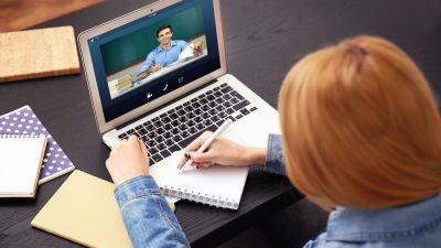 ensino-a-distancia