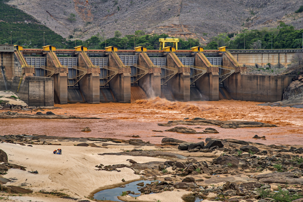 Samarco