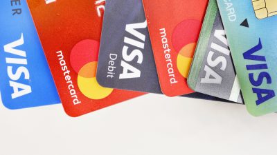 mastercard-visa