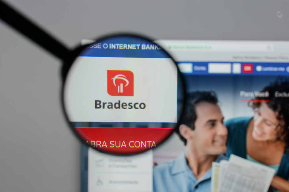 Bradesco