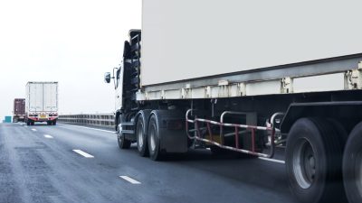 Rodovia