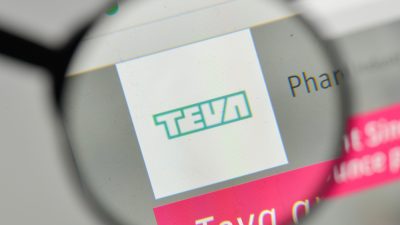 Teva