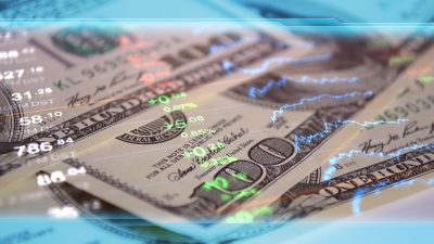 Dólar