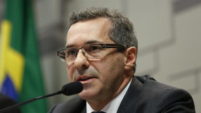 Reinaldo Le Grazie –