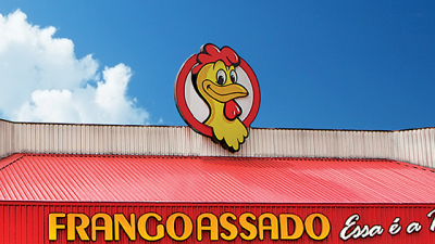 frango assado IMC MEAL3