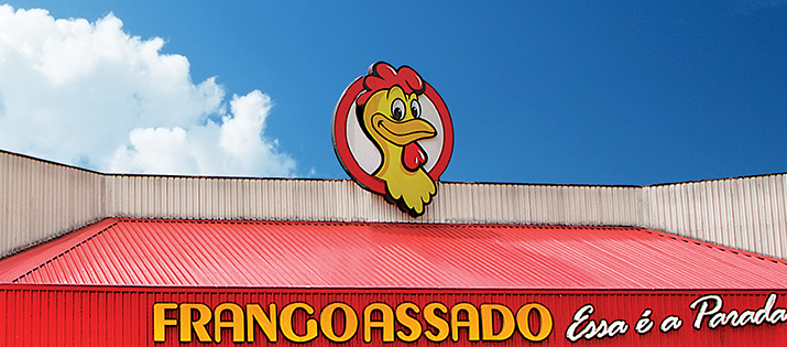 frango assado IMC MEAL3