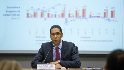 Luis-Felipe-Vital-coordenadorgeral-dívida-pulica