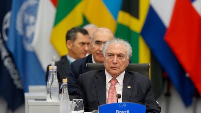 michel-temer