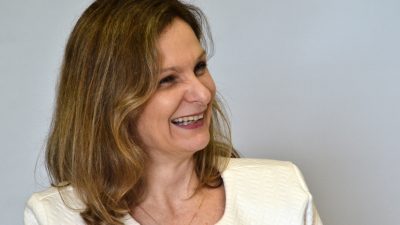 Ana-Paula-Vescovi3-secretaria-executiva-MF