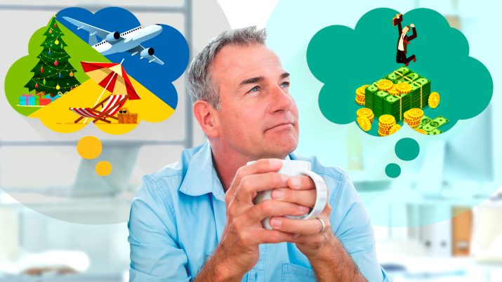 investimento-decimo-terceiro