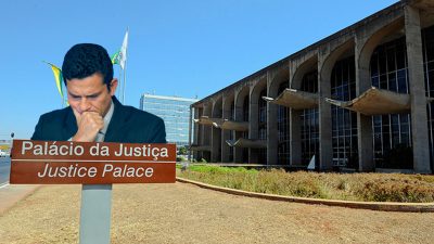 sergio-moro