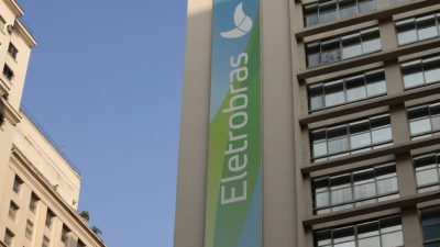 Privatização Eletrobras dividendos
