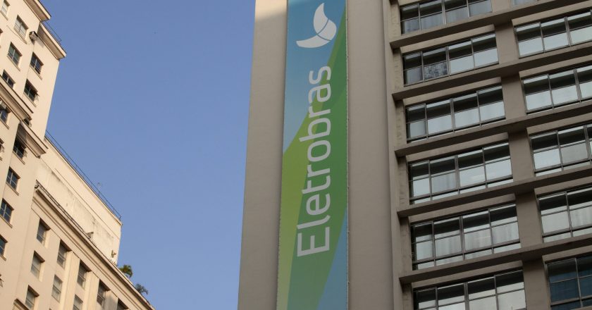Privatização Eletrobras dividendos