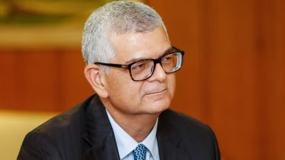 ivan-monteiro