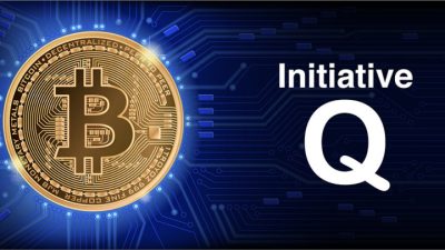 intitiative-q