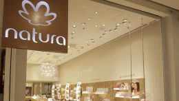 Natura (NATU3): Por que o mercado está tão feliz com a venda da Avon Internacional por 1 libra e o que esperar daqui para a frente