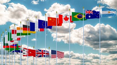 G-20
