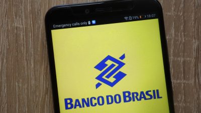 Banco do Brasil