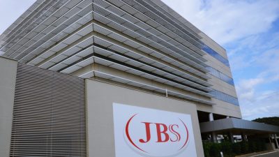 JBS