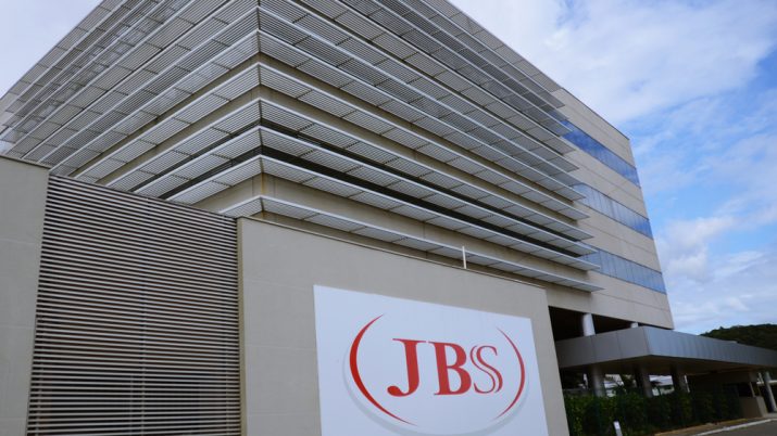 JBS
