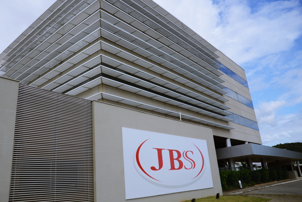 JBS