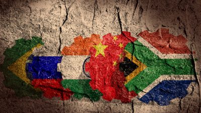 BRICS