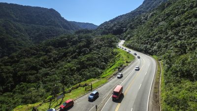Rodovia
