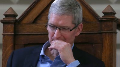 tim-cook