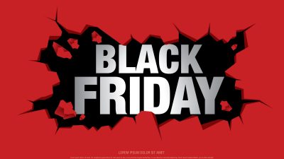 black-friday