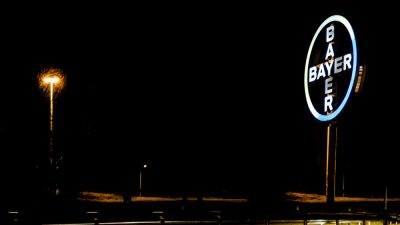 bayer