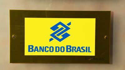 banco-do-brasil