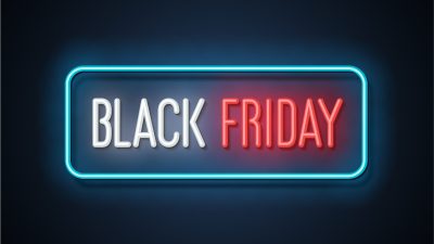 black-friday