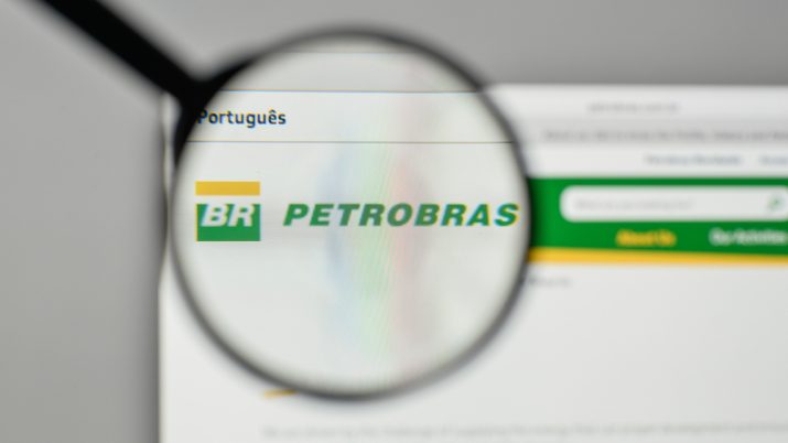 Petrobras
