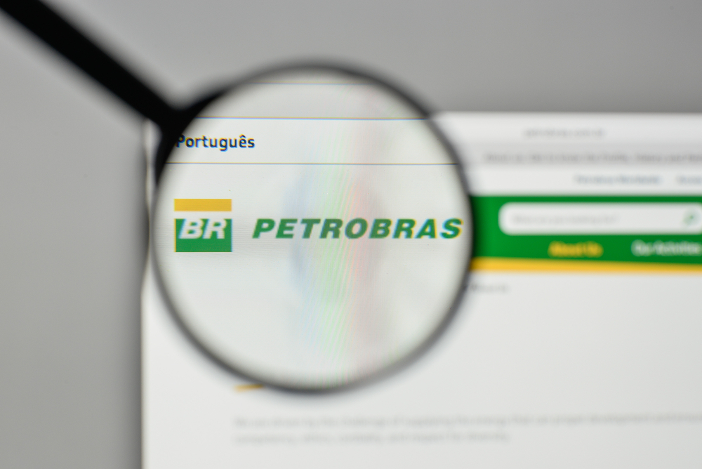Petrobras