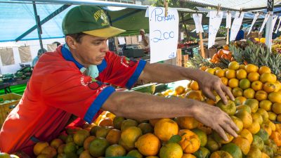 Feira