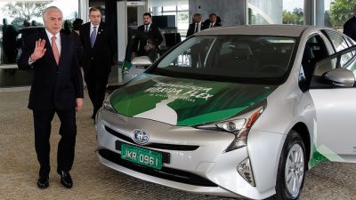 temer-hibrido