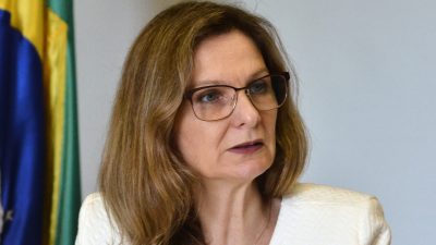 Ana-Paula-1–e1543833122593