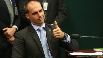 eduardo-bolsonaro