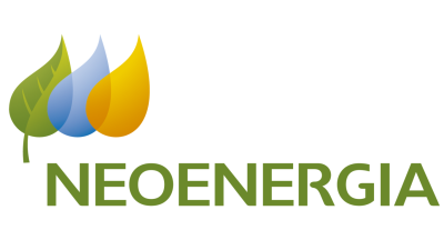 neoenergia