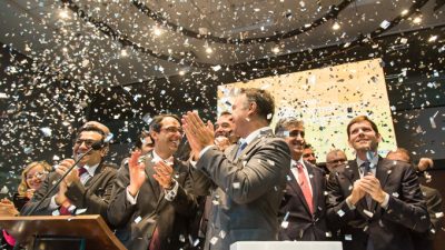 NotreDame-ipo