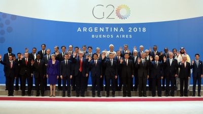 g20