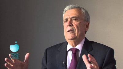 Benedito Braga