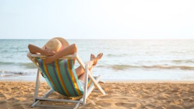 shutterstock_1061985551