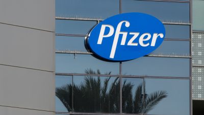 Pfizer