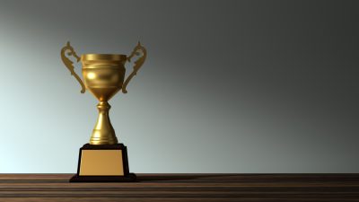 Troféu
