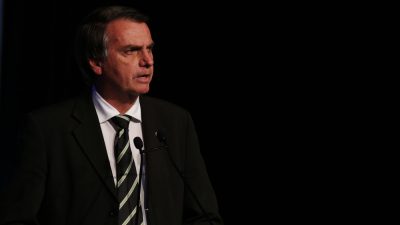 jair-bolsonaro