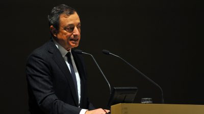 mario-draghi