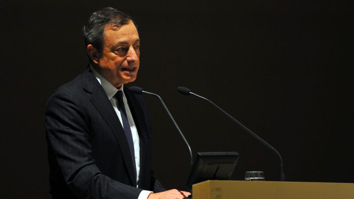 mario-draghi
